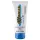 HOT Exxtreme - lubrikant na bazi vode (100ml)
