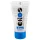 EROS Aqua - lubrikant na bazi vode (50ml)