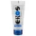EROS Aqua - lubrikant na bazi vode (100ml)