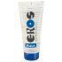 EROS Aqua - водени лубрикант (200ml)