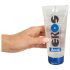 EROS Aqua - водени лубрикант (200ml)