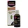 HOT Spanish Fly Gold Woman - afrodizijak za žene (30 ml)