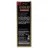 HOT Spanish Fly Gold Woman - afrodizijak za žene (30 ml)