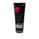 HOT Krema za Klitoris - krema za stimulaciju klitorisa za žene (30ml)