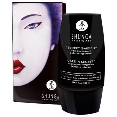 Shunga - intim krema za žene (30g)