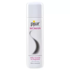 pjur Woman osjetljivi lubrikant (250ml)