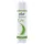 Pjur Aloe - водени лубрикант (100ml)