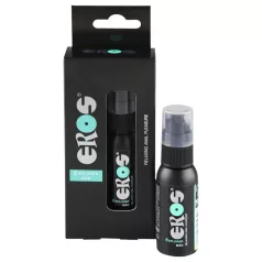 EROS Explorer analni sprej (30ml)
