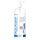 AQUAglide Original - voden lubrikant (1000ml)