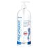 AQUAglide Original - voden lubrikant (1000ml)