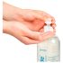 AQUAglide Original - voden lubrikant (1000ml)