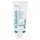 AQUAglide - vodeni analni lubrikant (100ml)