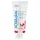 AQUAglide vodeni lubrikant - višnja (100ml)