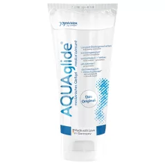 AQUAglide Original - lubrikant na bazi vode (200ml)