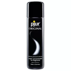 pjur Original lubrikant (250ml)