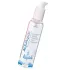 AQUAglide tečnost - blagi lubrikant na bazi vode (250ml)