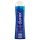 Durex Originals - lubrikant na bazi vode (50ml)