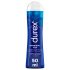 Durex Originals - lubrikant na bazi vode (50ml)