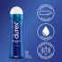 Durex Originals - lubrikant na bazi vode (50ml)