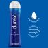 Durex Originals - lubrikant na bazi vode (50ml)