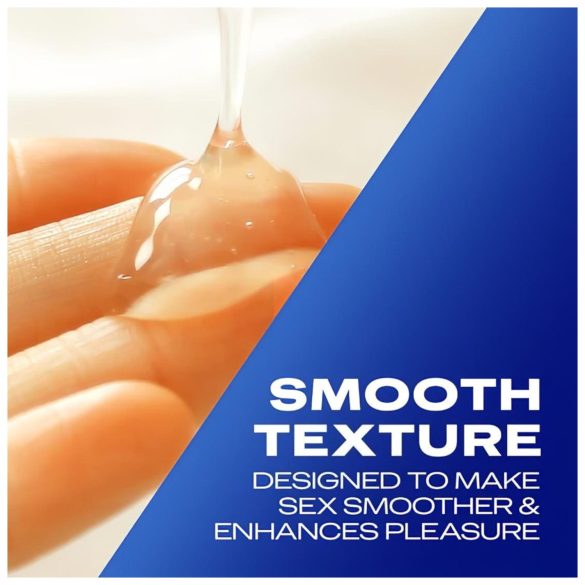 Durex Originals - lubrikant na bazi vode (50ml)