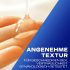 Durex Originals - lubrikant na bazi vode (50ml)