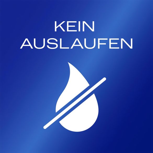 Durex Originals - lubrikant na bazi vode (50ml)