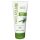 HOT NatureLube Aloe Vera - водени лубрикант (100ml)