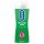 Durex Play 2u1 masažno ulje - Aloe Vera (200ml)