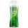 Durex Play 2u1 ulje za masažu - Aloja Vera (200ml)