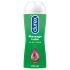 Durex Play 2u1 masažno ulje - Aloe Vera (200ml)