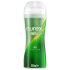 Durex Play 2u1 ulje za masažu - Aloja Vera (200ml)