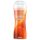 Durex Play 2u1 masažno ulje - Ylang Ylang (200ml)