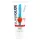 HOT Superglide Jagoda - jestivi lubrikant (75ml)