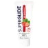 HOT Superglide Jagoda - jestivi lubrikant (75ml)