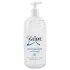 Just Glide водени лубрикант (500ml)