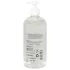 Just Glide водени лубрикант (500ml)