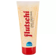 Flutschi Original Lubrikant - Amber (200ml)