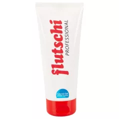 Flutschi Professional lubrikant (200ml)