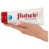 Flutschi Professional lubrikant (200ml)