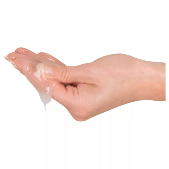 flutschi analni lubrikant (80ml)