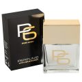P6 Iso E Super - feromonski parfem sa super muževnim mirisom (30ml)