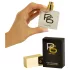 P6 Iso E Super - feromonski parfem sa super muževnim mirisom (30ml)