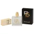 P6 Iso E Super - feromonski parfem sa super muževnim mirisom (30ml)
