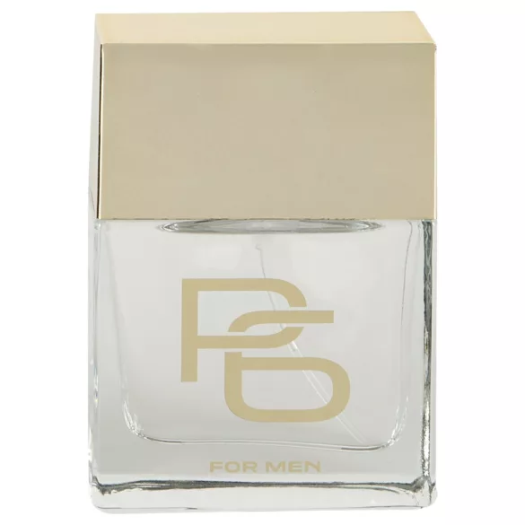 P6 Iso E Super - feromonski parfem sa super muževnim mirisom (30ml)