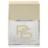 P6 Iso E Super - feromonski parfem sa super muževnim mirisom (30ml)