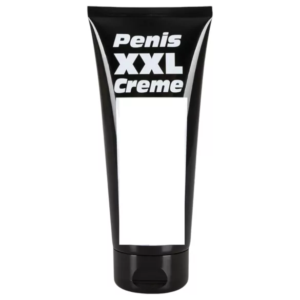 PENIS XXL - intimna krema za muškarce (200ml)