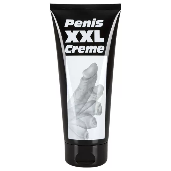 PENIS XXL - intimna krema za muškarce (200ml)