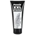PENIS XXL - intimna krema za muškarce (200ml)