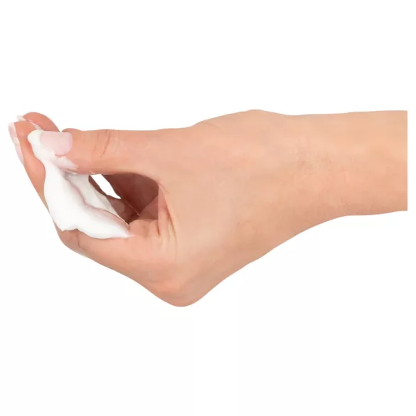 PENIS XXL - intimna krema za muškarce (200ml)